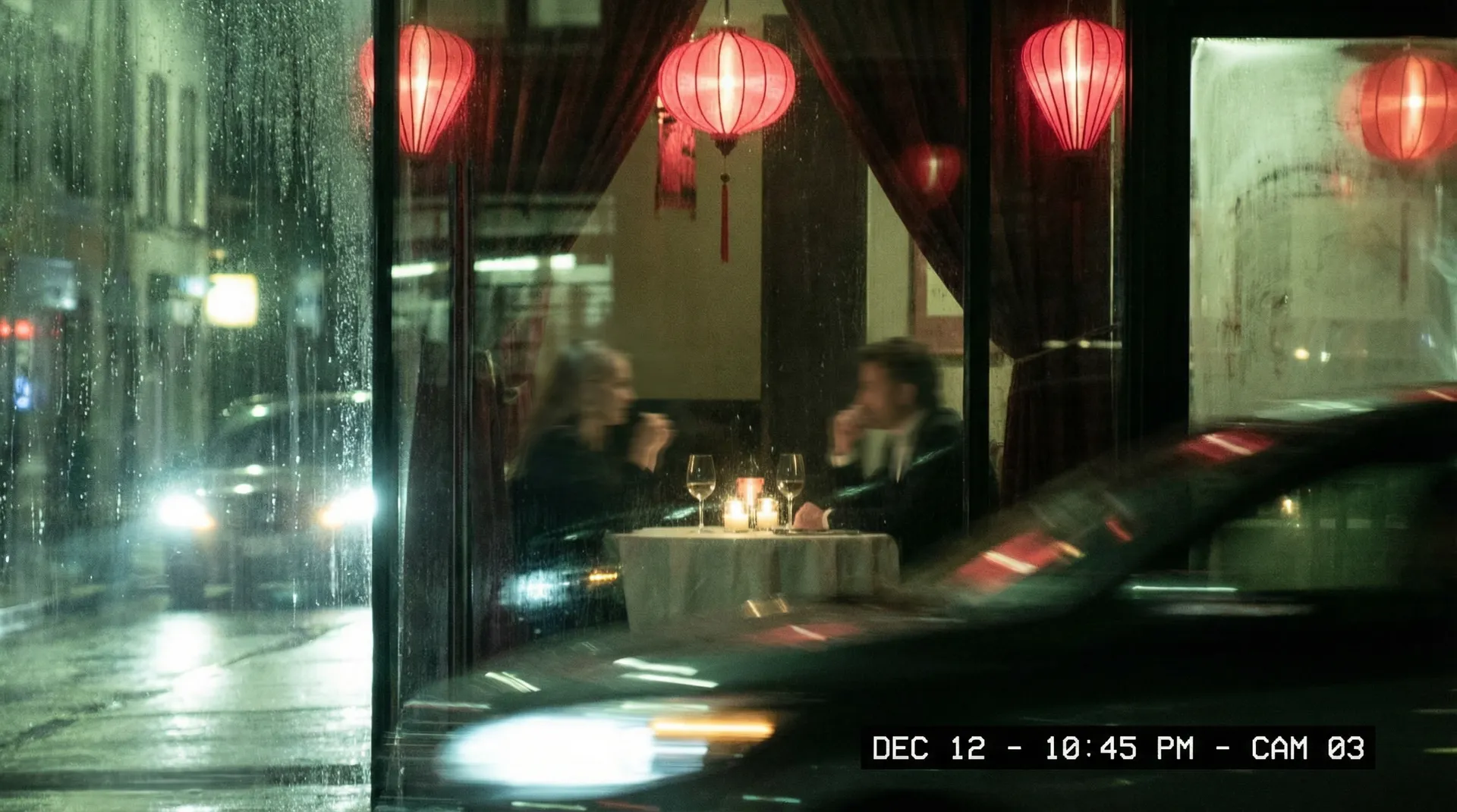 御梦子-优质动漫作品|官方资源|免费提供 - 密会餐厅偷拍